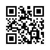 QR-Code https://ppt.cc/ktga