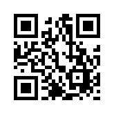 QR-Code https://ppt.cc/ktgu