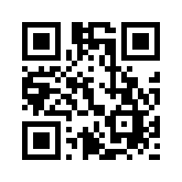 QR-Code https://ppt.cc/kthW