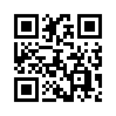 QR-Code https://ppt.cc/ktiv