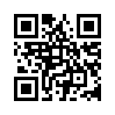 QR-Code https://ppt.cc/ktj%7E