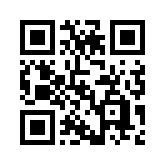 QR-Code https://ppt.cc/ktjN