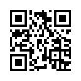 QR-Code https://ppt.cc/ktkd