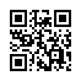 QR-Code https://ppt.cc/ktkl