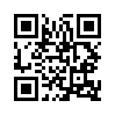 QR-Code https://ppt.cc/ktm3