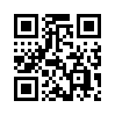 QR-Code https://ppt.cc/ktmR