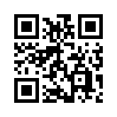 QR-Code https://ppt.cc/ktn%7E