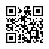 QR-Code https://ppt.cc/ktnH