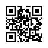 QR-Code https://ppt.cc/ktoo