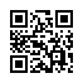 QR-Code https://ppt.cc/ktop
