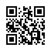 QR-Code https://ppt.cc/ktpo