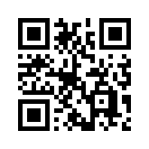 QR-Code https://ppt.cc/ktq9