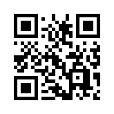 QR-Code https://ppt.cc/ktrO