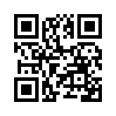 QR-Code https://ppt.cc/ktrP