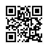 QR-Code https://ppt.cc/ktsR