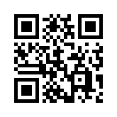 QR-Code https://ppt.cc/ktt%7E