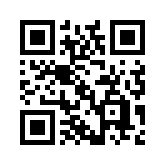 QR-Code https://ppt.cc/kttx