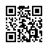 QR-Code https://ppt.cc/ktuQ