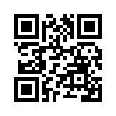 QR-Code https://ppt.cc/ktw3