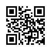 QR-Code https://ppt.cc/ktwV