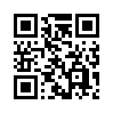QR-Code https://ppt.cc/ku-N