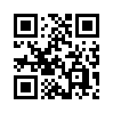 QR-Code https://ppt.cc/ku0Q