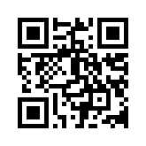 QR-Code https://ppt.cc/ku1V