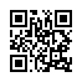 QR-Code https://ppt.cc/ku2J