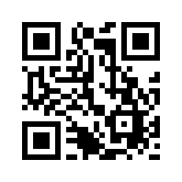 QR-Code https://ppt.cc/ku4G
