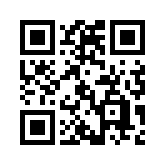 QR-Code https://ppt.cc/ku4K