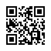 QR-Code https://ppt.cc/ku4O
