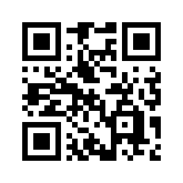 QR-Code https://ppt.cc/ku54