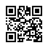 QR-Code https://ppt.cc/ku5n