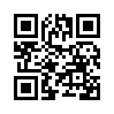 QR-Code https://ppt.cc/ku6-