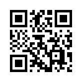 QR-Code https://ppt.cc/ku9p