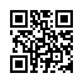 QR-Code https://ppt.cc/kuAL