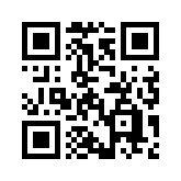 QR-Code https://ppt.cc/kuAb