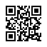 QR-Code https://ppt.cc/kuD%28
