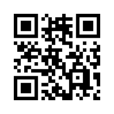 QR-Code https://ppt.cc/kuDO
