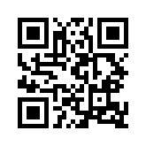 QR-Code https://ppt.cc/kuDX