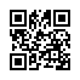 QR-Code https://ppt.cc/kuEi