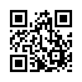 QR-Code https://ppt.cc/kuG1