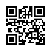 QR-Code https://ppt.cc/kuHW