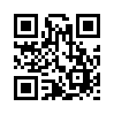 QR-Code https://ppt.cc/kuL1