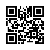 QR-Code https://ppt.cc/kuMS