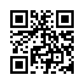 QR-Code https://ppt.cc/kuMj