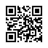 QR-Code https://ppt.cc/kuN0