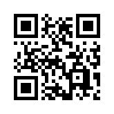 QR-Code https://ppt.cc/kuPI