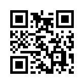 QR-Code https://ppt.cc/kuSM