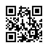 QR-Code https://ppt.cc/kuSX